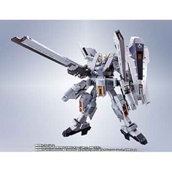 L ROBOT魂　ヘイズル&ウーンドウォートセット 51Gihlv+n8L._UF350,350_QL50_.jpg